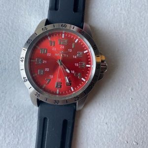 Invicta Men’s watch
